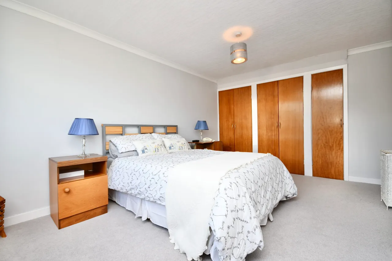 Alder Bank, Ayr, KA7, photo 7