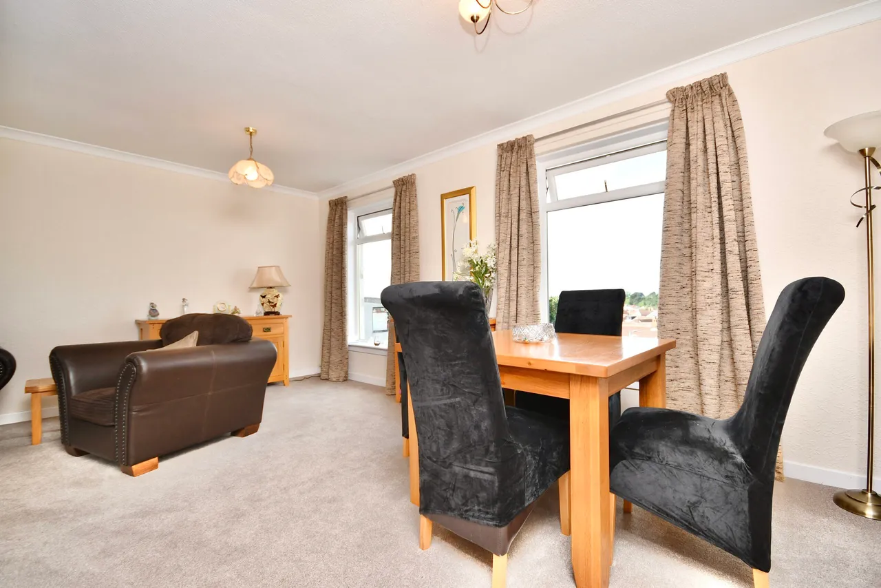 Alder Bank, Ayr, KA7, photo 4