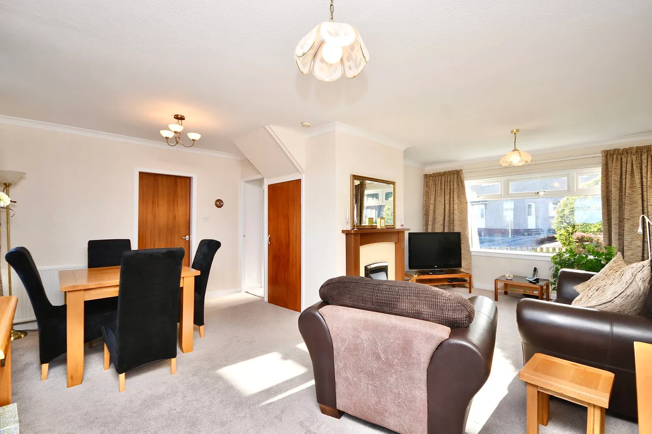 Alder Bank, Ayr, KA7, photo 3