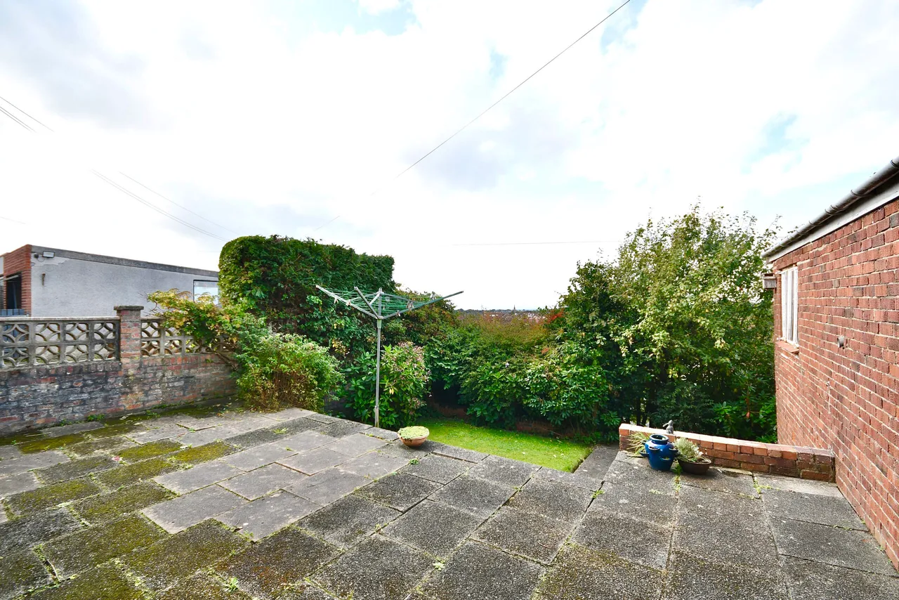 Alder Bank, Ayr, KA7, photo 11