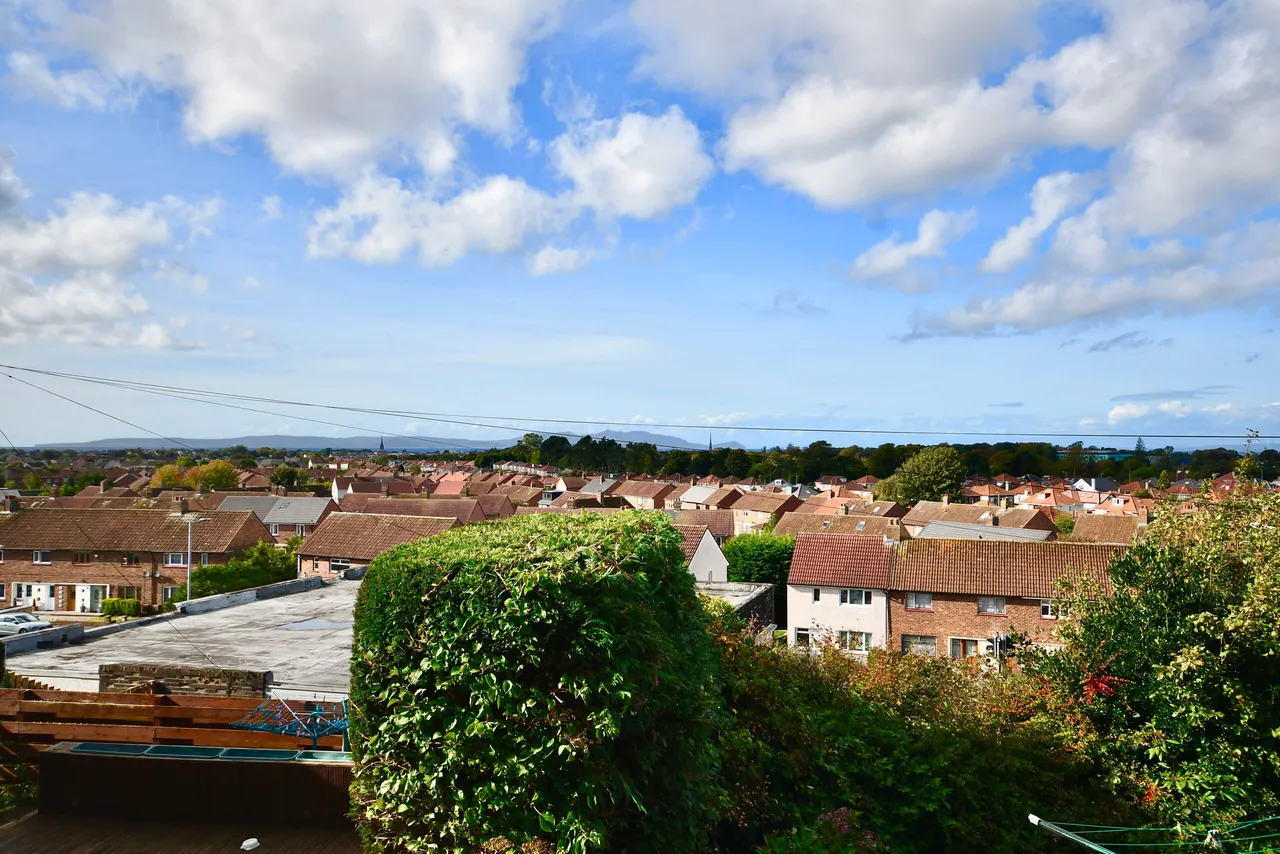 Alder Bank, Ayr, KA7, photo 12