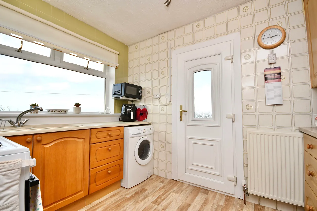 Alder Bank, Ayr, KA7, photo 6