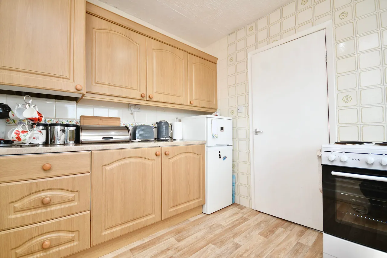 Alder Bank, Ayr, KA7, photo 5