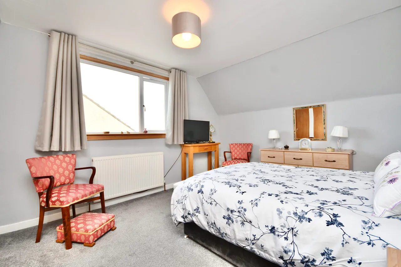 Alder Bank, Ayr, KA7, photo 9