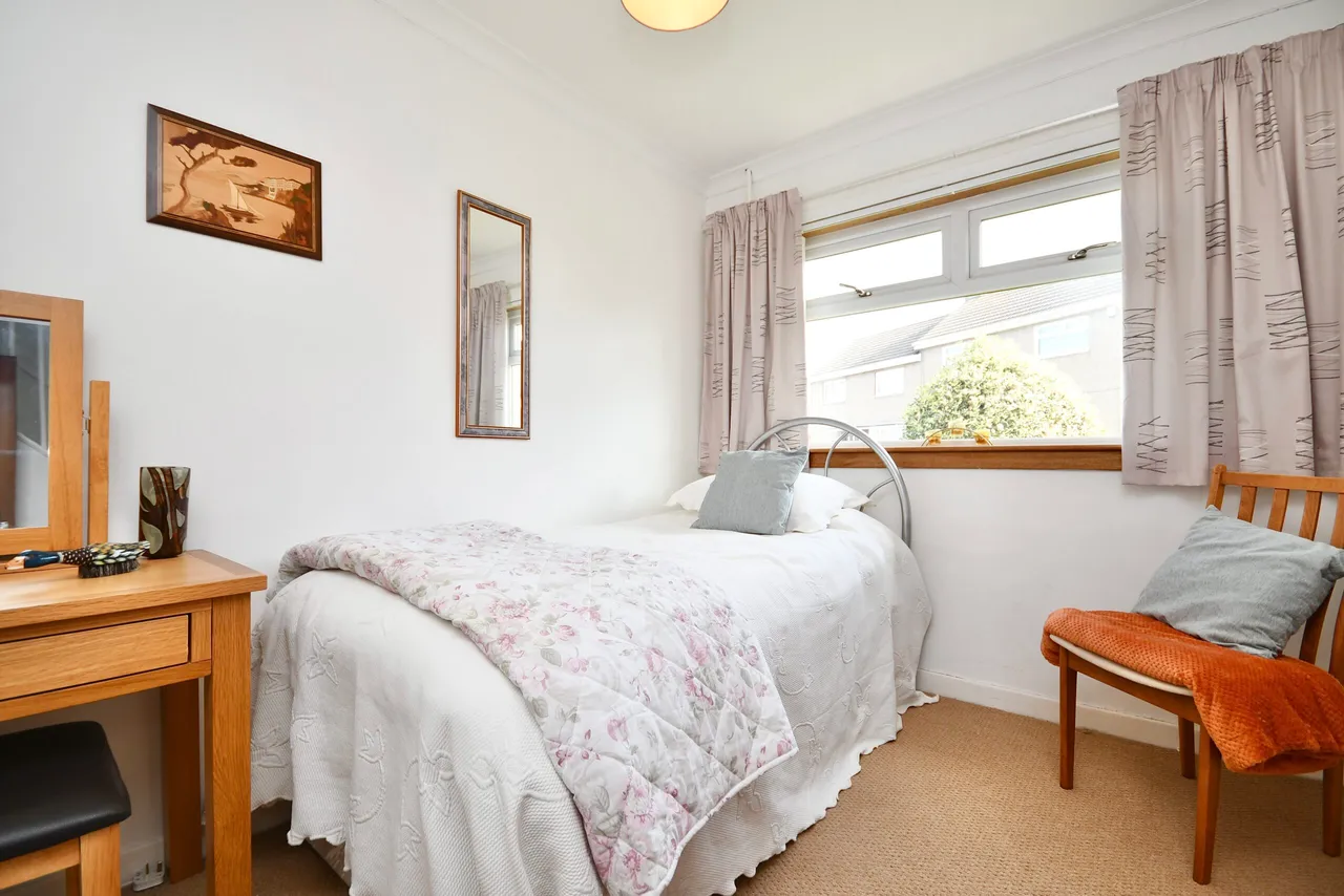 Alder Bank, Ayr, KA7, photo 10