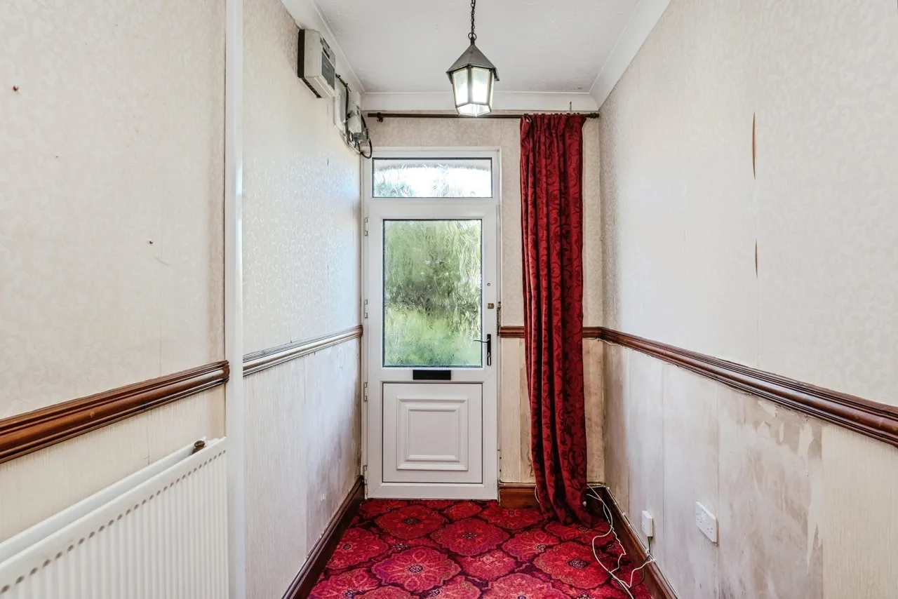 Church Road, Gorslas, SA14, photo 16