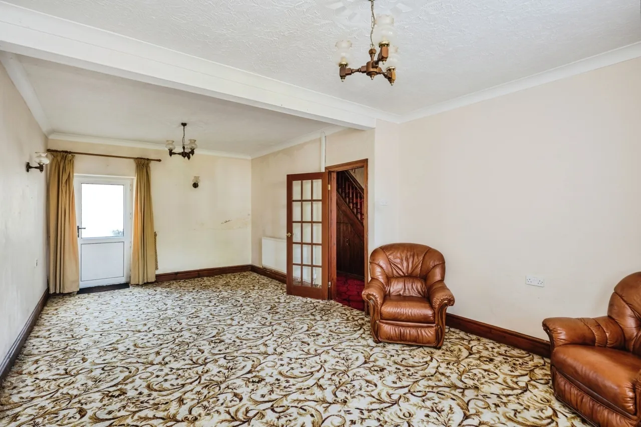 Church Road, Gorslas, SA14, photo 9