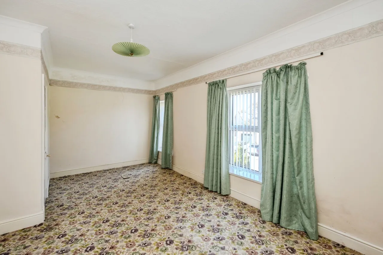 Church Road, Gorslas, SA14, photo 13