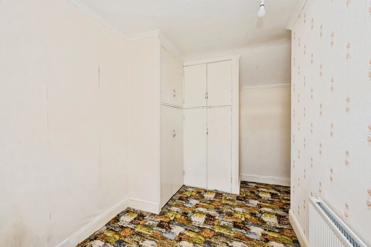 Church Road, Gorslas, SA14, photo 15
