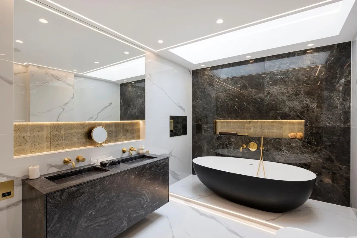 South Molton Street, London, W1K, photo 15