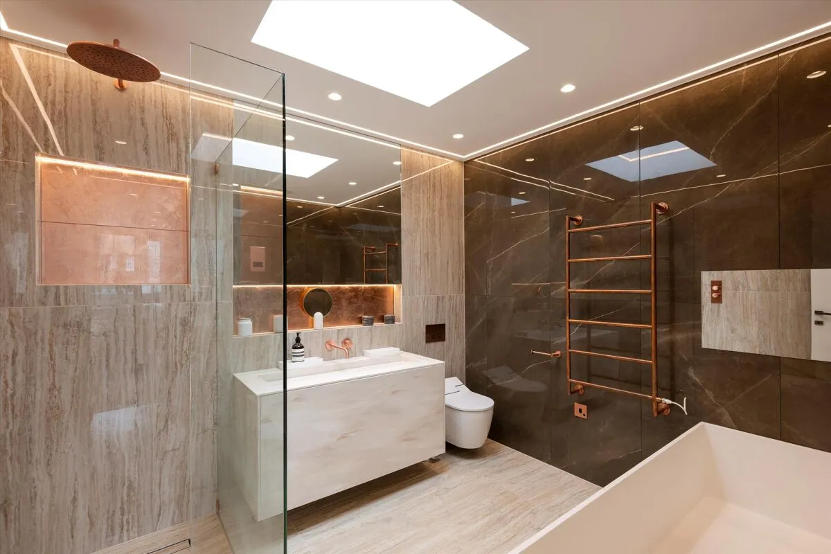 South Molton Street, London, W1K, photo 11