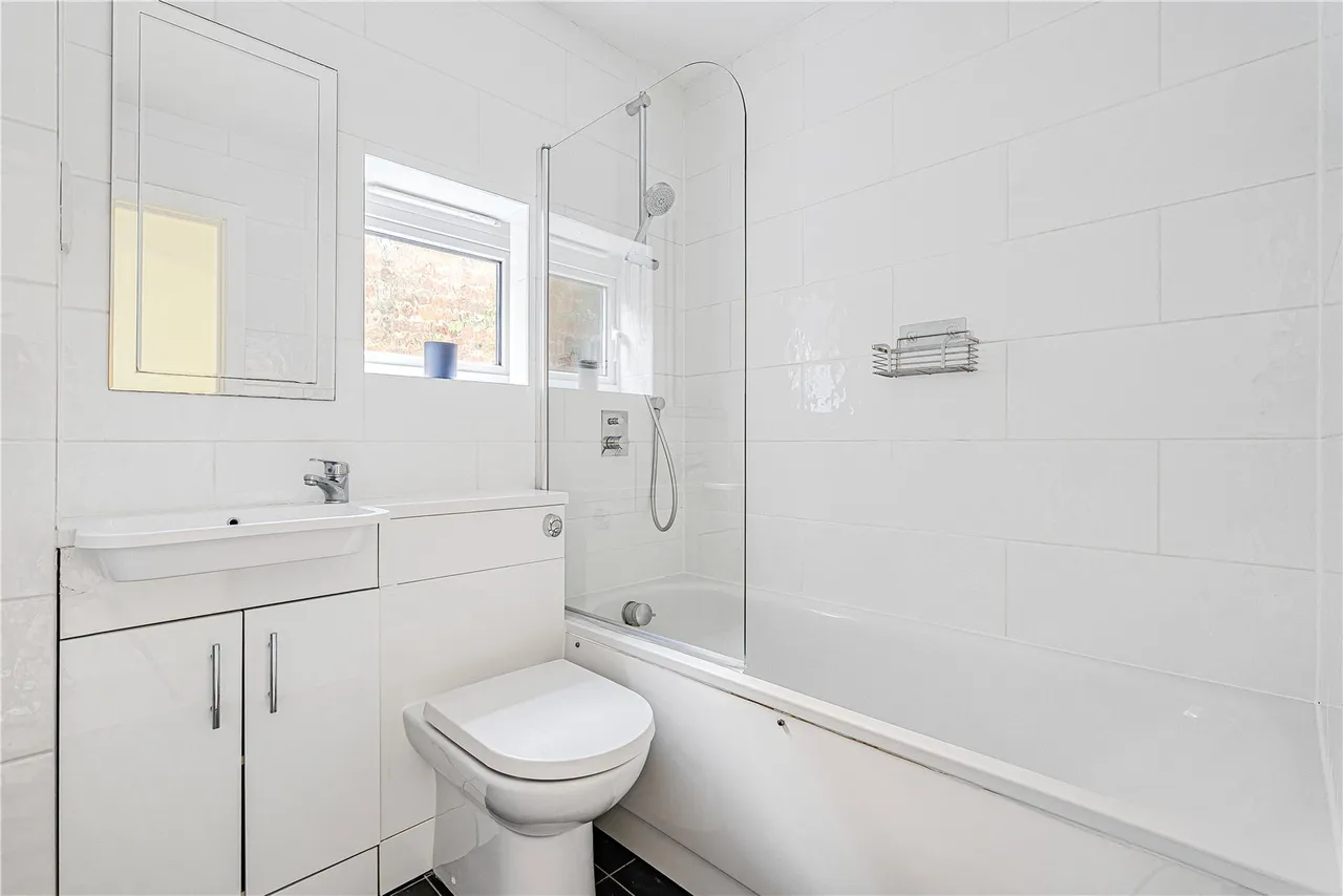 Mill Pond Close, London, SW8, photo 14