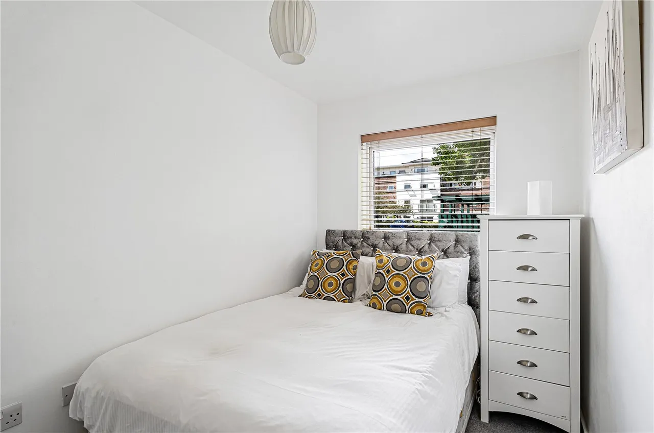 Mill Pond Close, London, SW8, photo 13