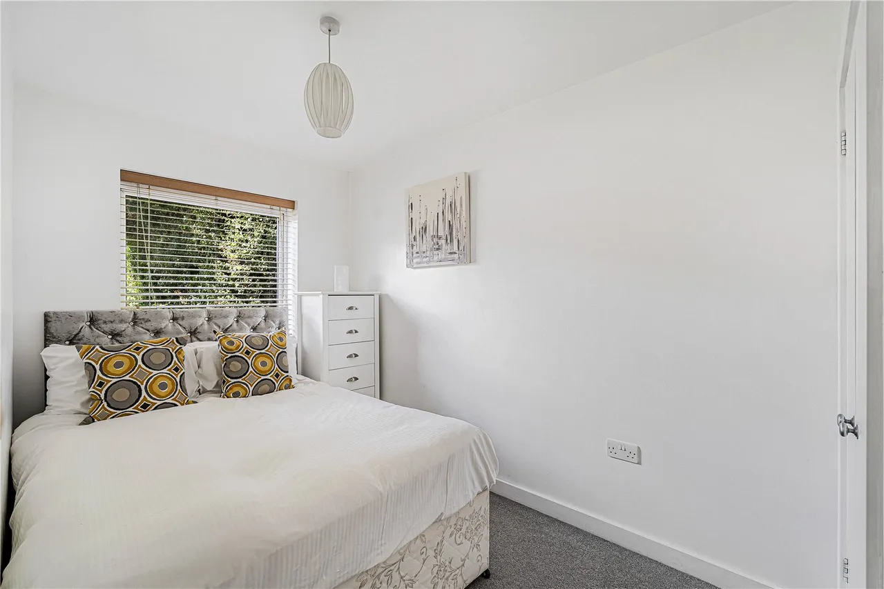 Mill Pond Close, London, SW8, photo 5