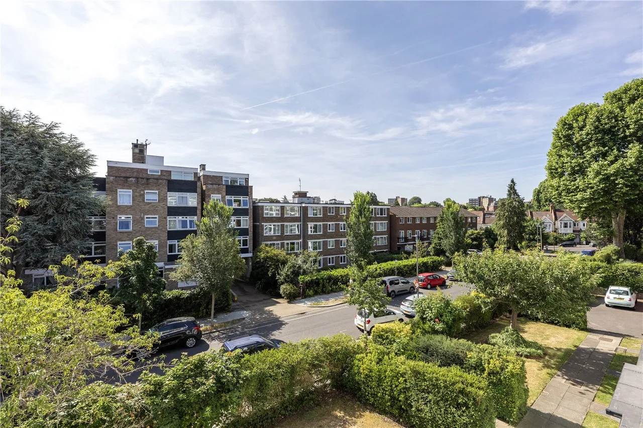 Kersfield Road, London, SW15, photo 7