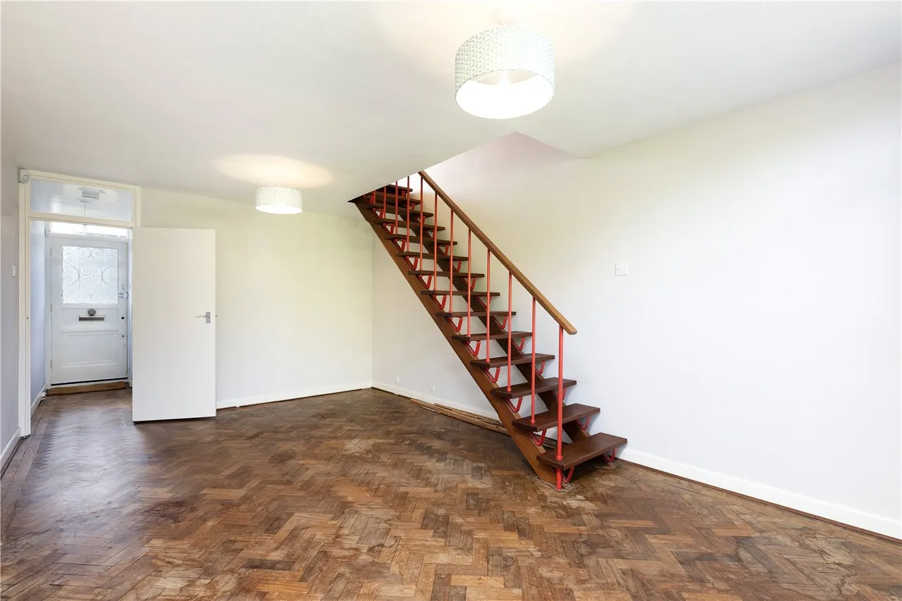 Kersfield Road, London, SW15, photo 6