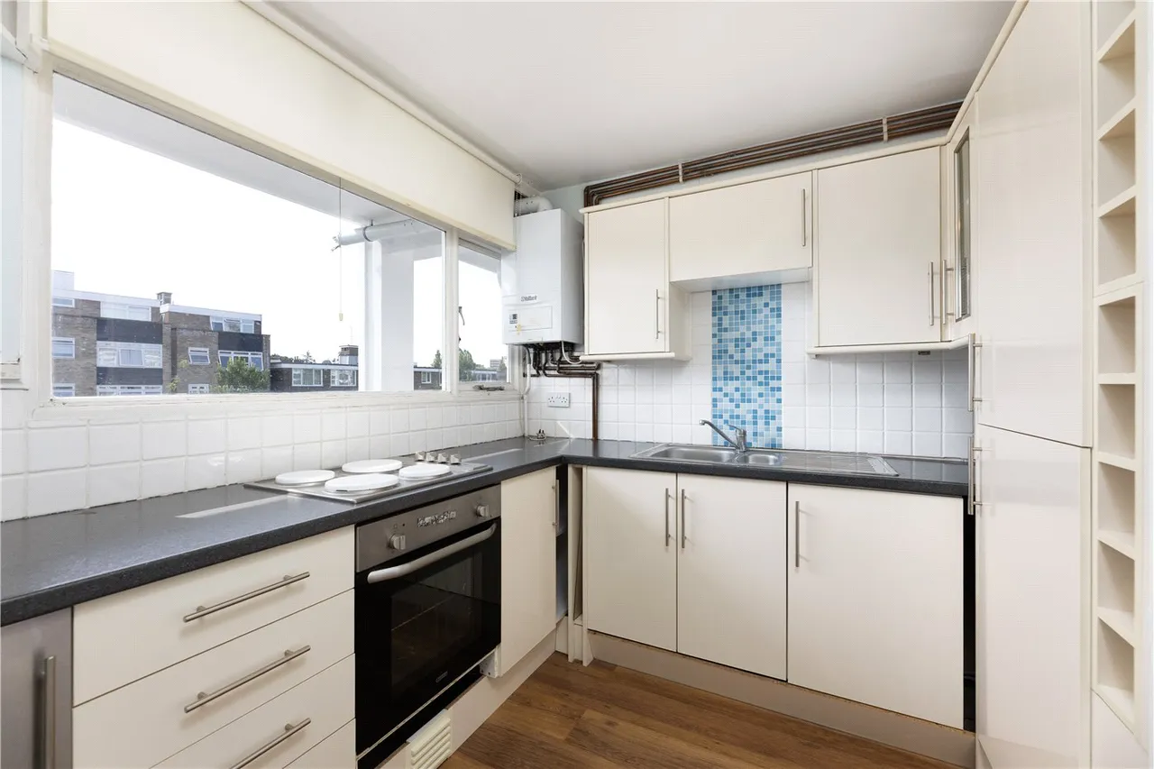 Kersfield Road, London, SW15, photo 4