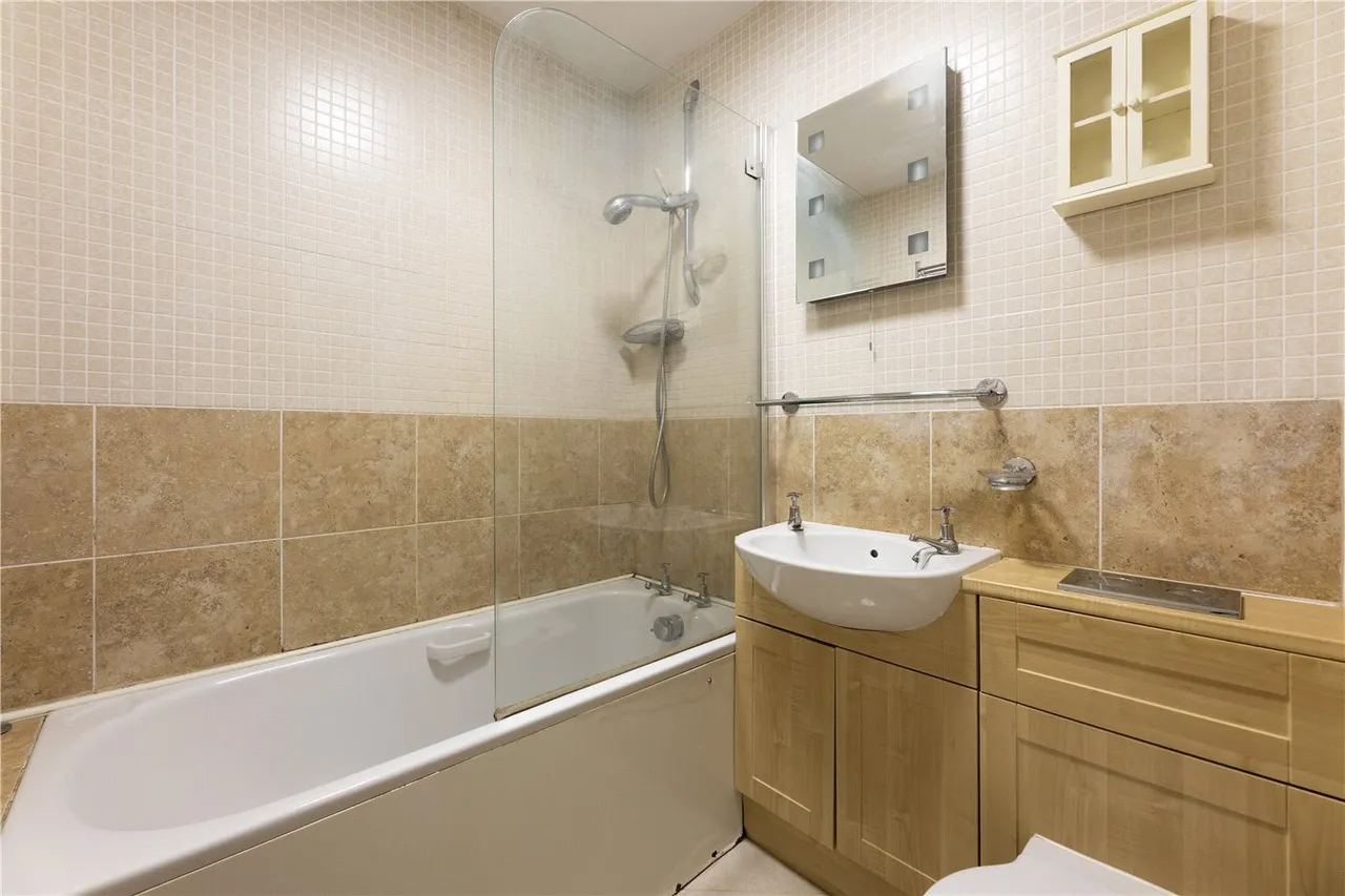 Kersfield Road, London, SW15, photo 5