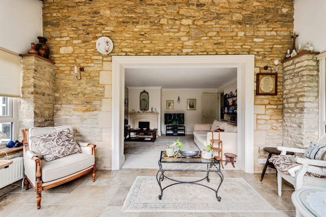 Mill Green Close, Bampton, OX18, photo 5