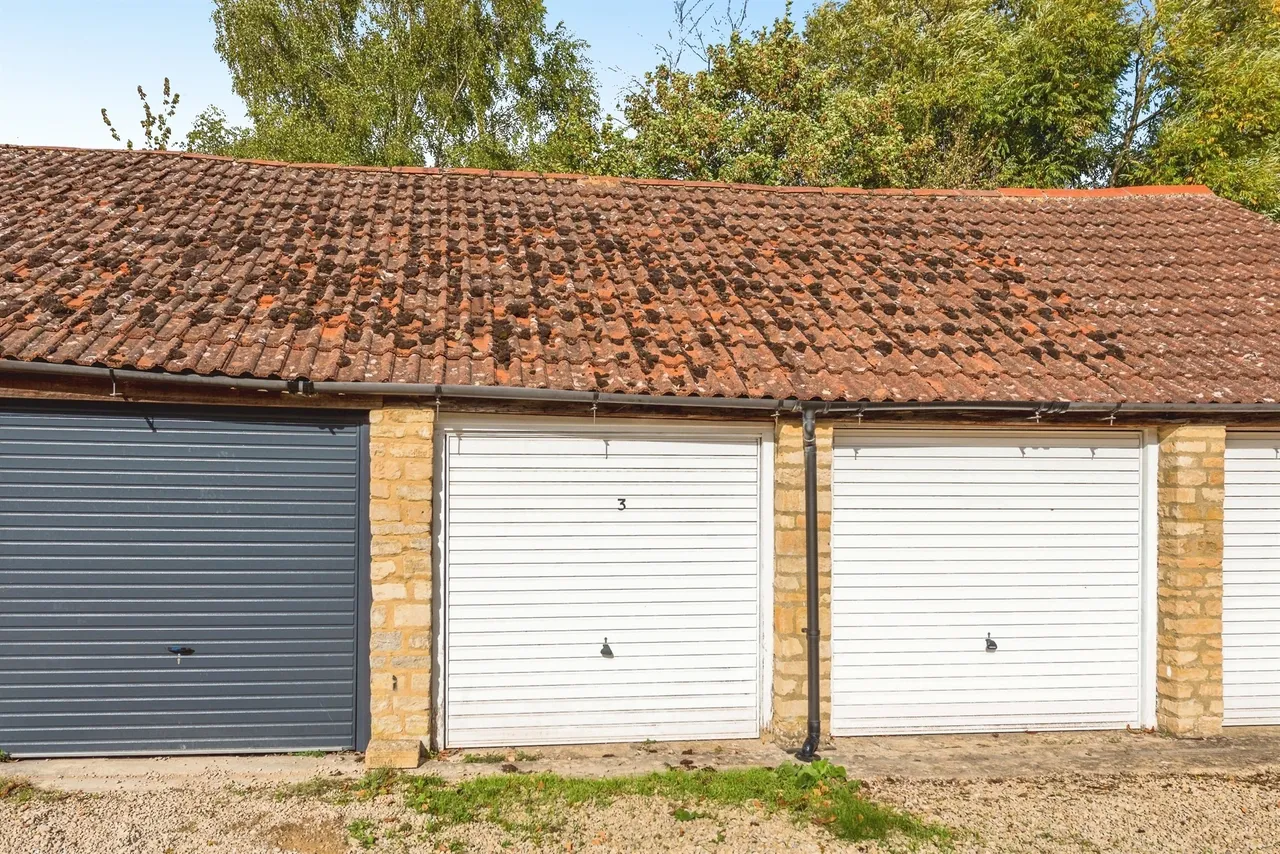 Mill Green Close, Bampton, OX18, photo 19