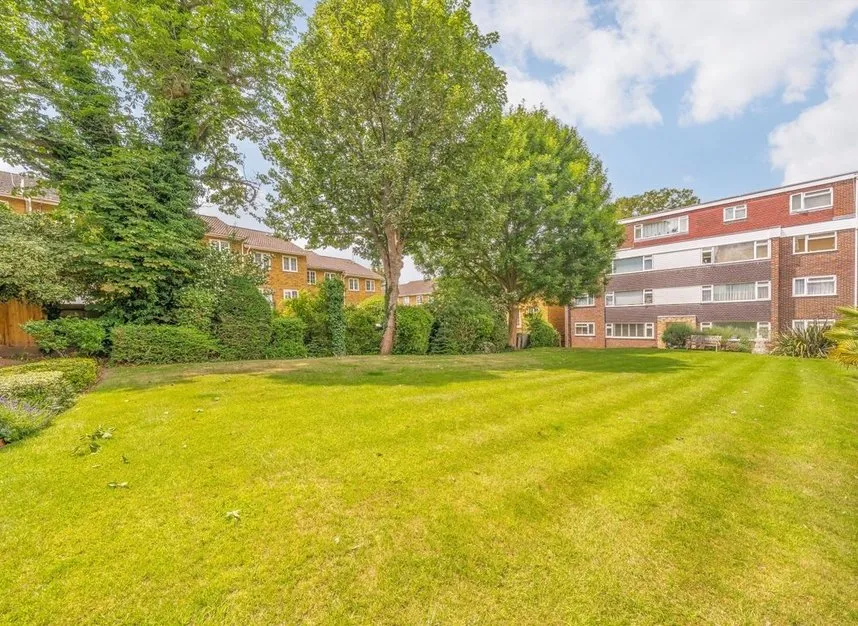 Deer Park Close, Kingston Upon Thames, KT2, photo 6