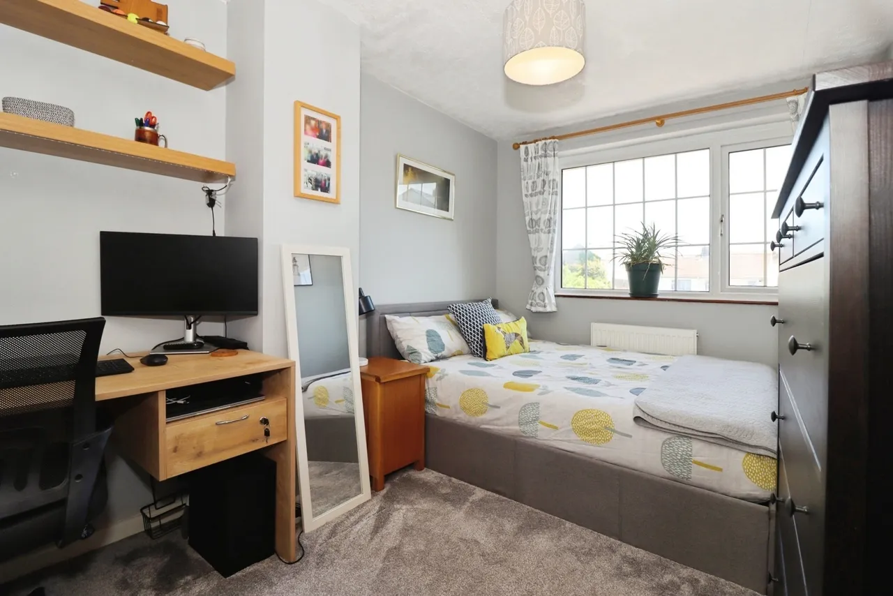 Woodside Road, Kingswood, Bristol, BS15, photo 10