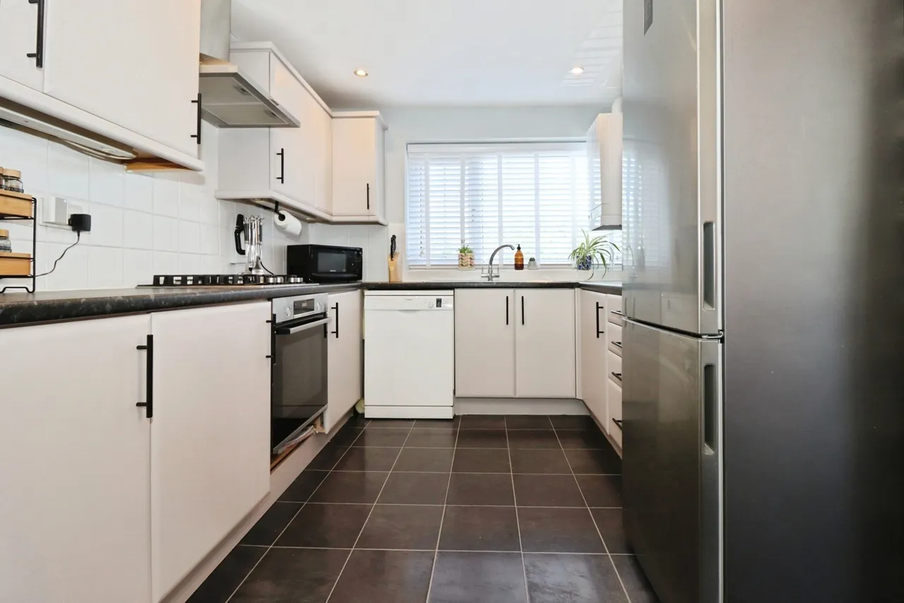 Woodside Road, Kingswood, Bristol, BS15, photo 8