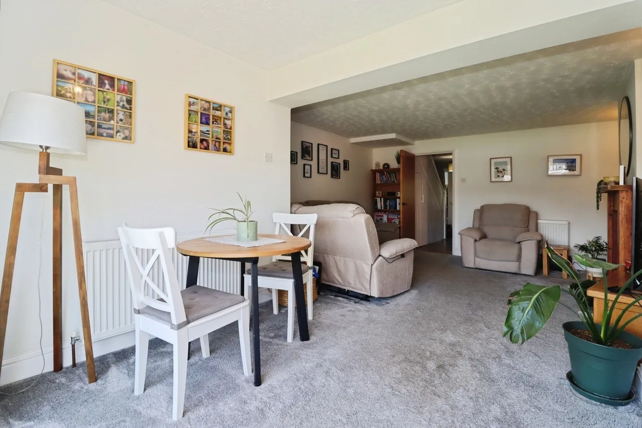 Woodside Road, Kingswood, Bristol, BS15, photo 5