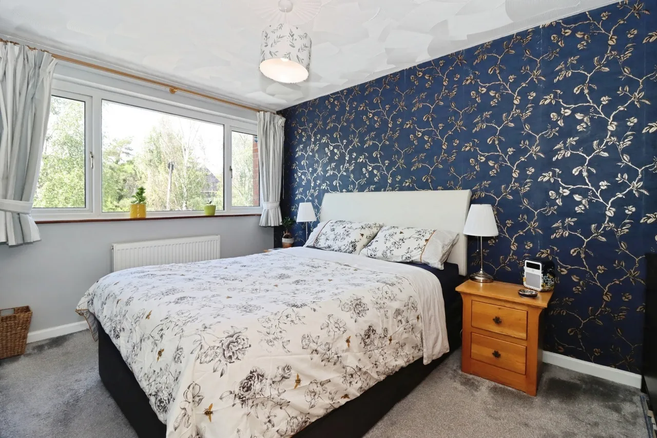 Woodside Road, Kingswood, Bristol, BS15, photo 9