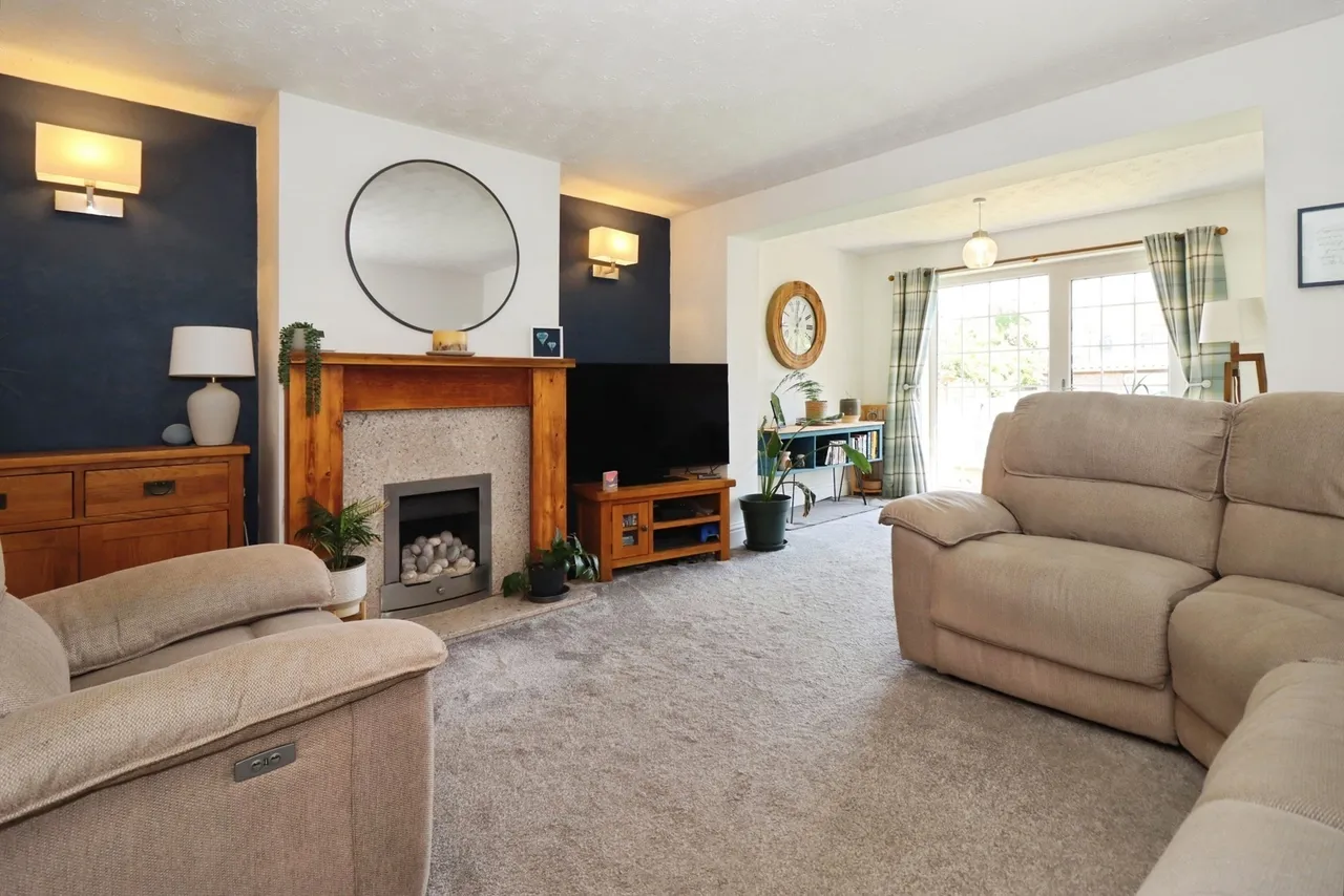 Woodside Road, Kingswood, Bristol, BS15, photo 4
