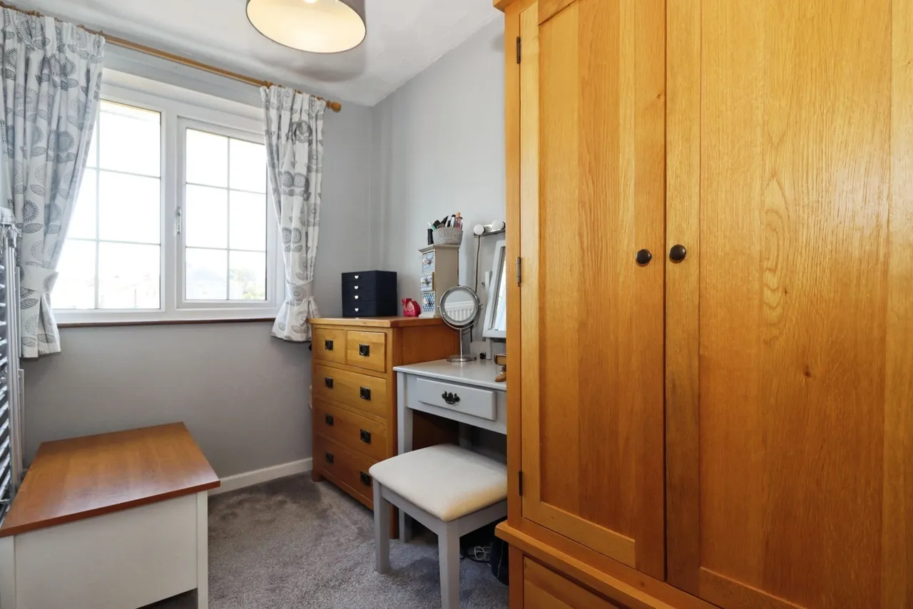 Woodside Road, Kingswood, Bristol, BS15, photo 11