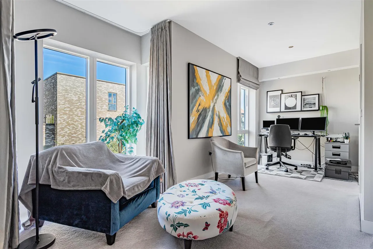 Knightly Avenue, Cambridge, CB2, photo 14