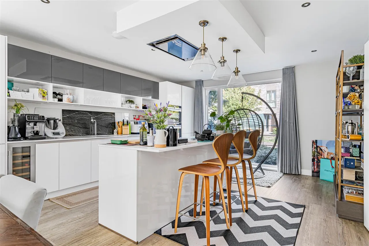 Knightly Avenue, Cambridge, CB2, photo 5