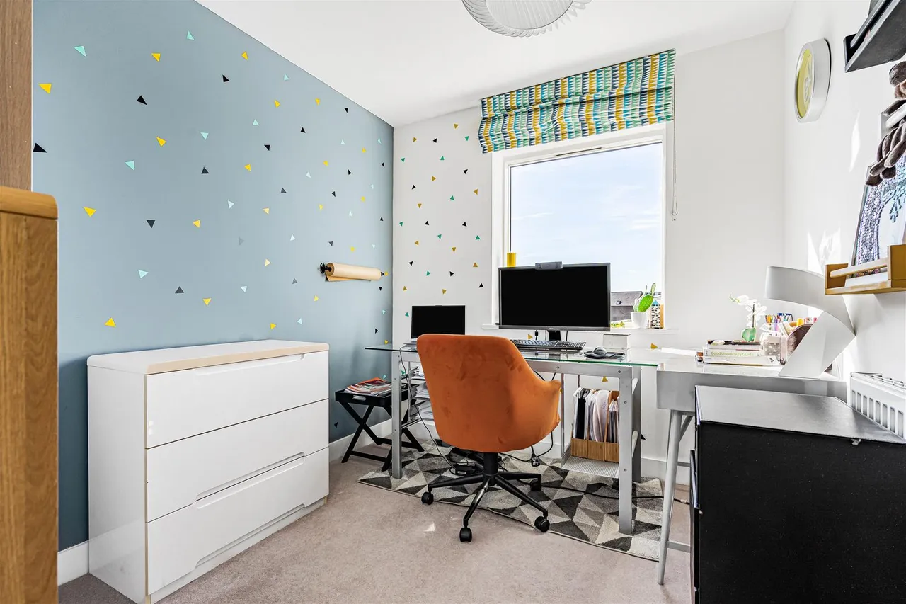 Knightly Avenue, Cambridge, CB2, photo 23