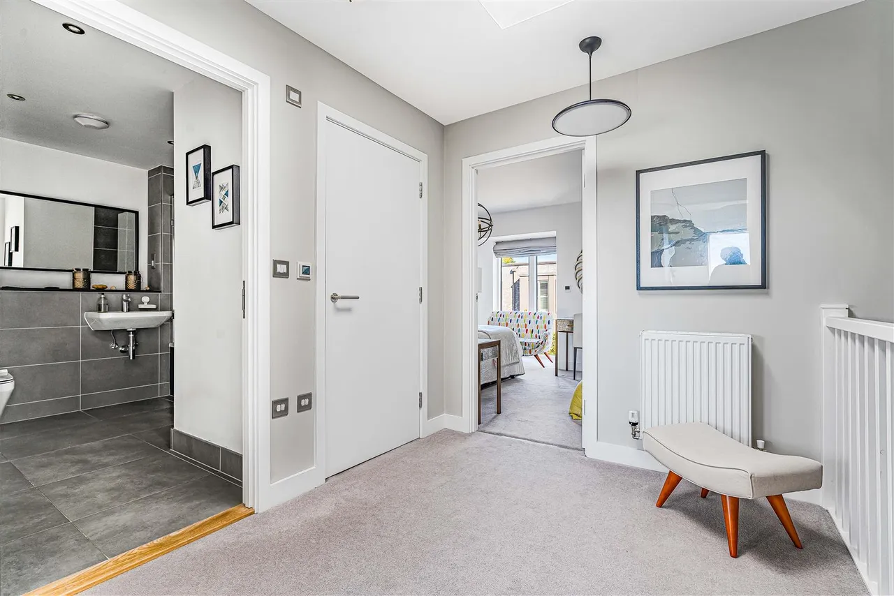 Knightly Avenue, Cambridge, CB2, photo 18
