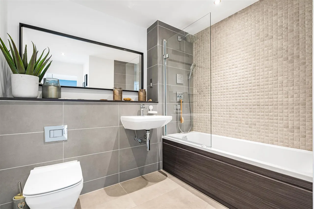 Knightly Avenue, Cambridge, CB2, photo 24