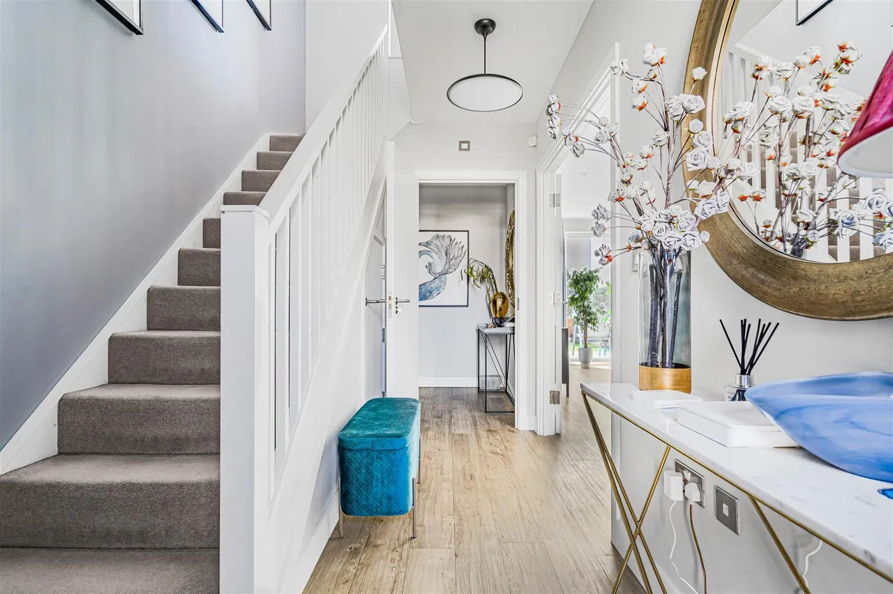 Knightly Avenue, Cambridge, CB2, photo 12