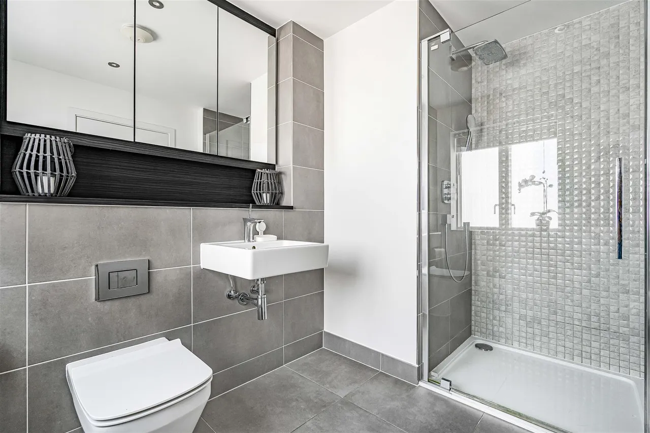 Knightly Avenue, Cambridge, CB2, photo 21