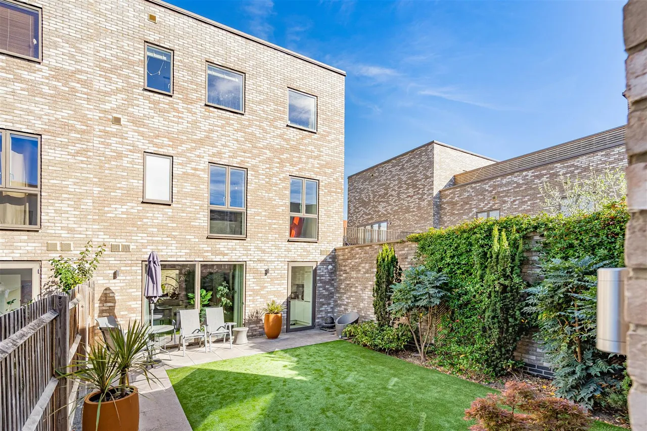 Knightly Avenue, Cambridge, CB2, photo 25
