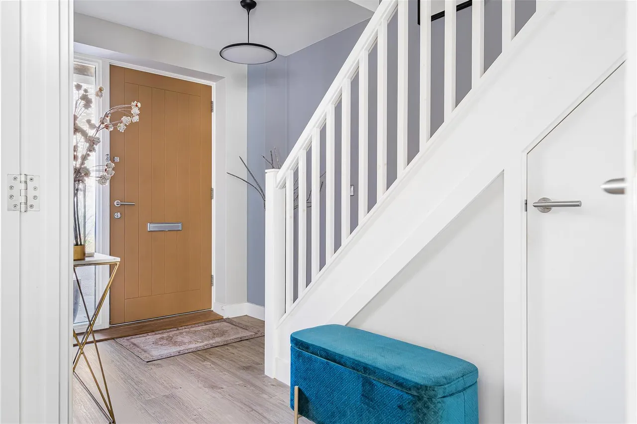 Knightly Avenue, Cambridge, CB2, photo 4