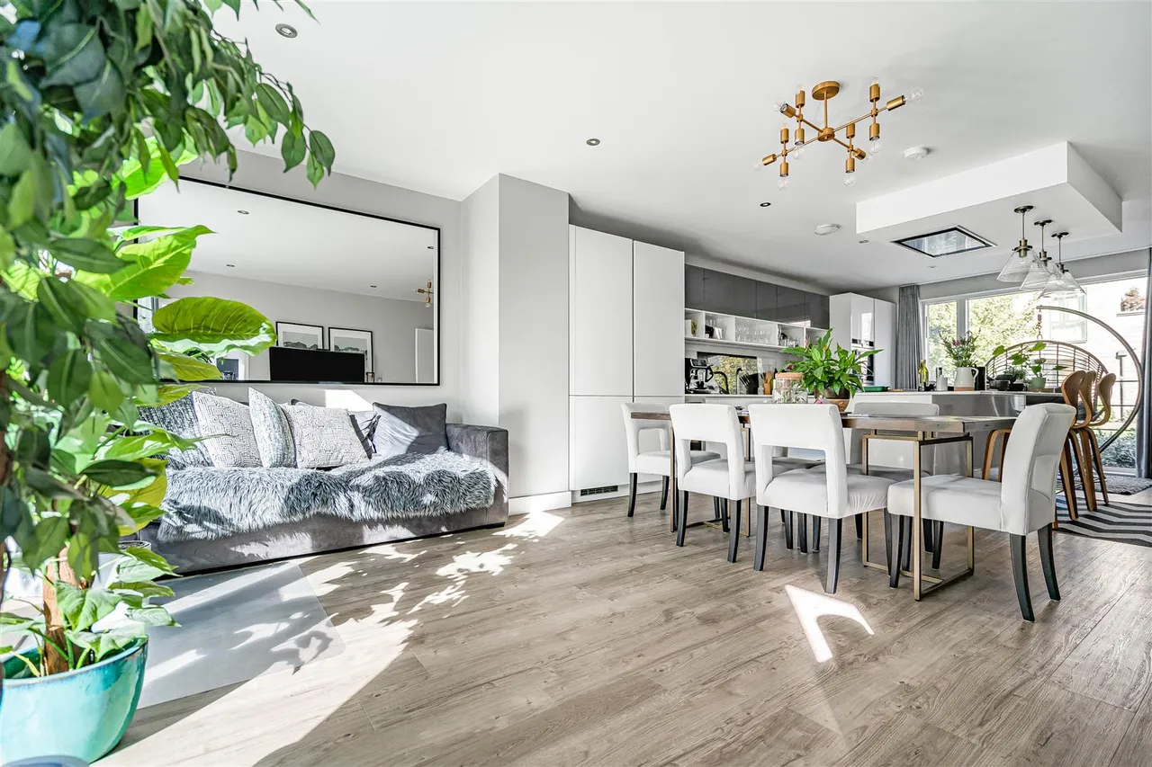 Knightly Avenue, Cambridge, CB2, photo 9