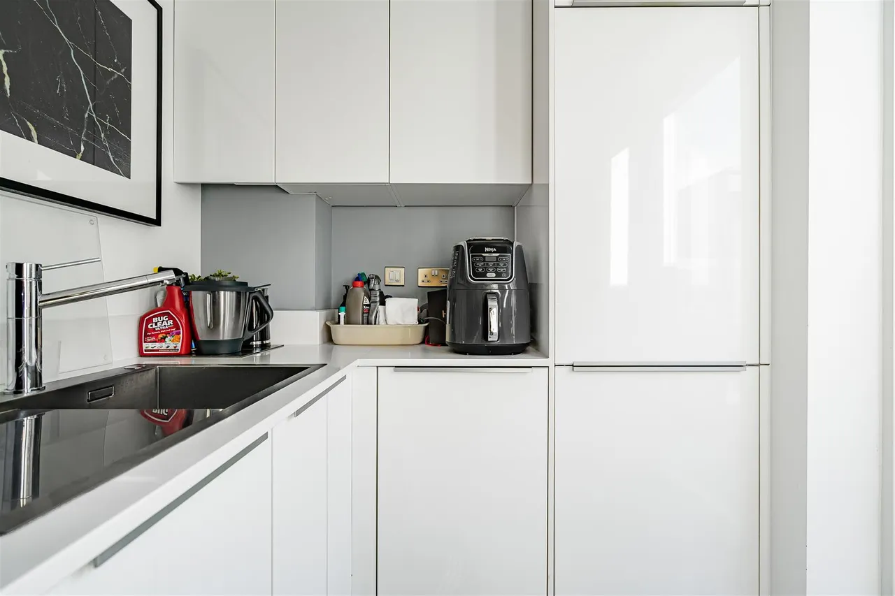 Knightly Avenue, Cambridge, CB2, photo 11