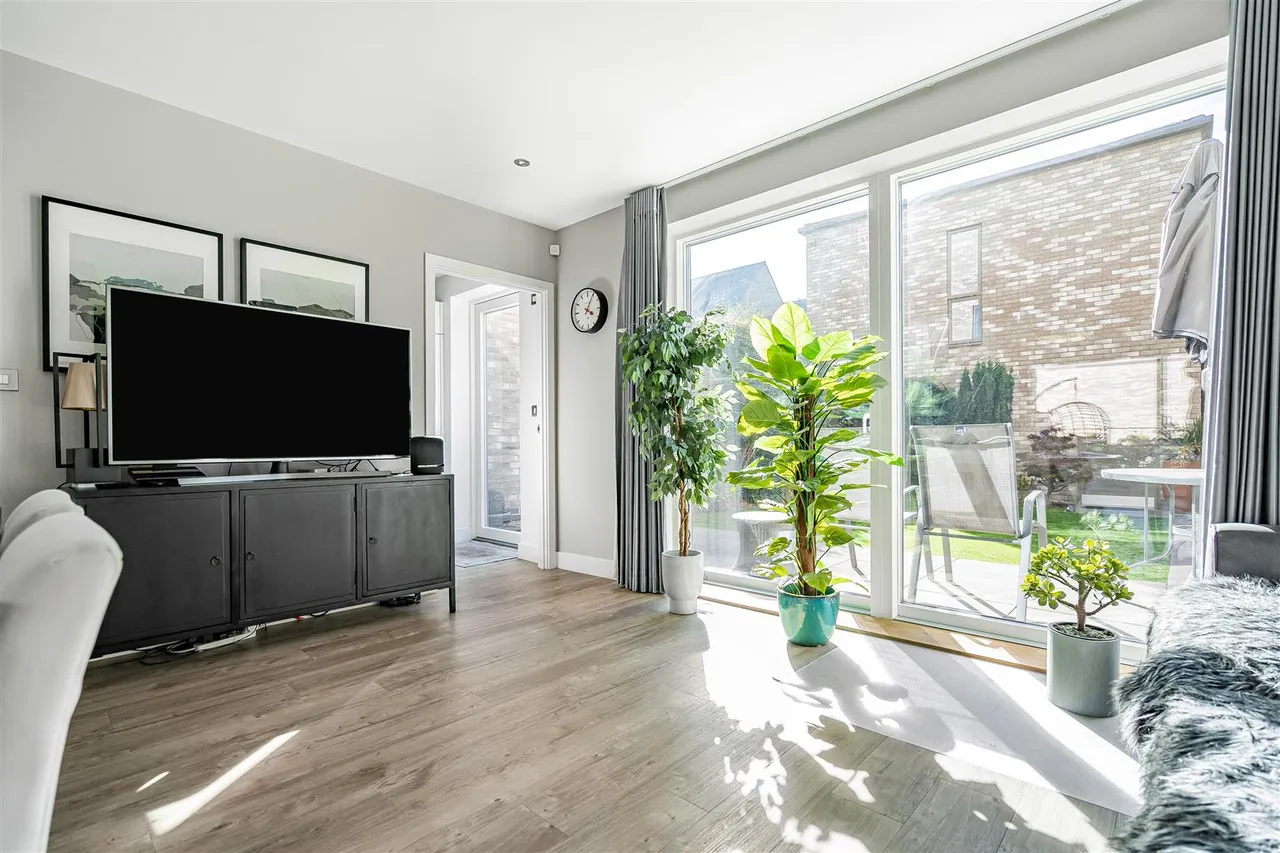 Knightly Avenue, Cambridge, CB2, photo 10