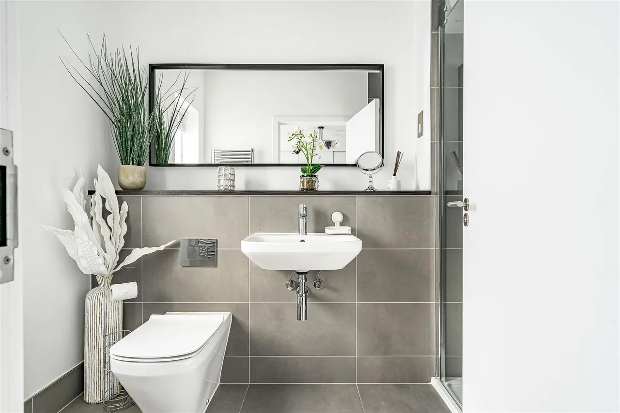 Knightly Avenue, Cambridge, CB2, photo 16