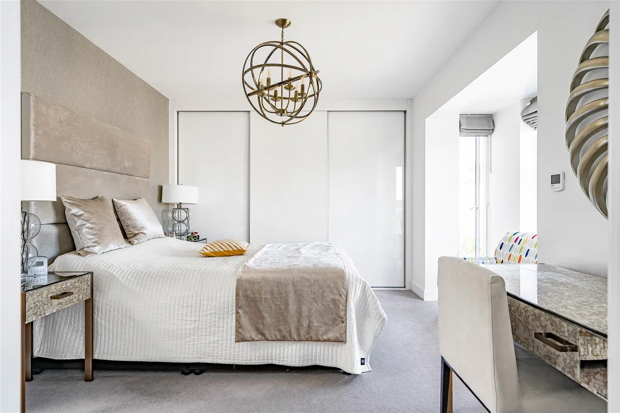 Knightly Avenue, Cambridge, CB2, photo 19