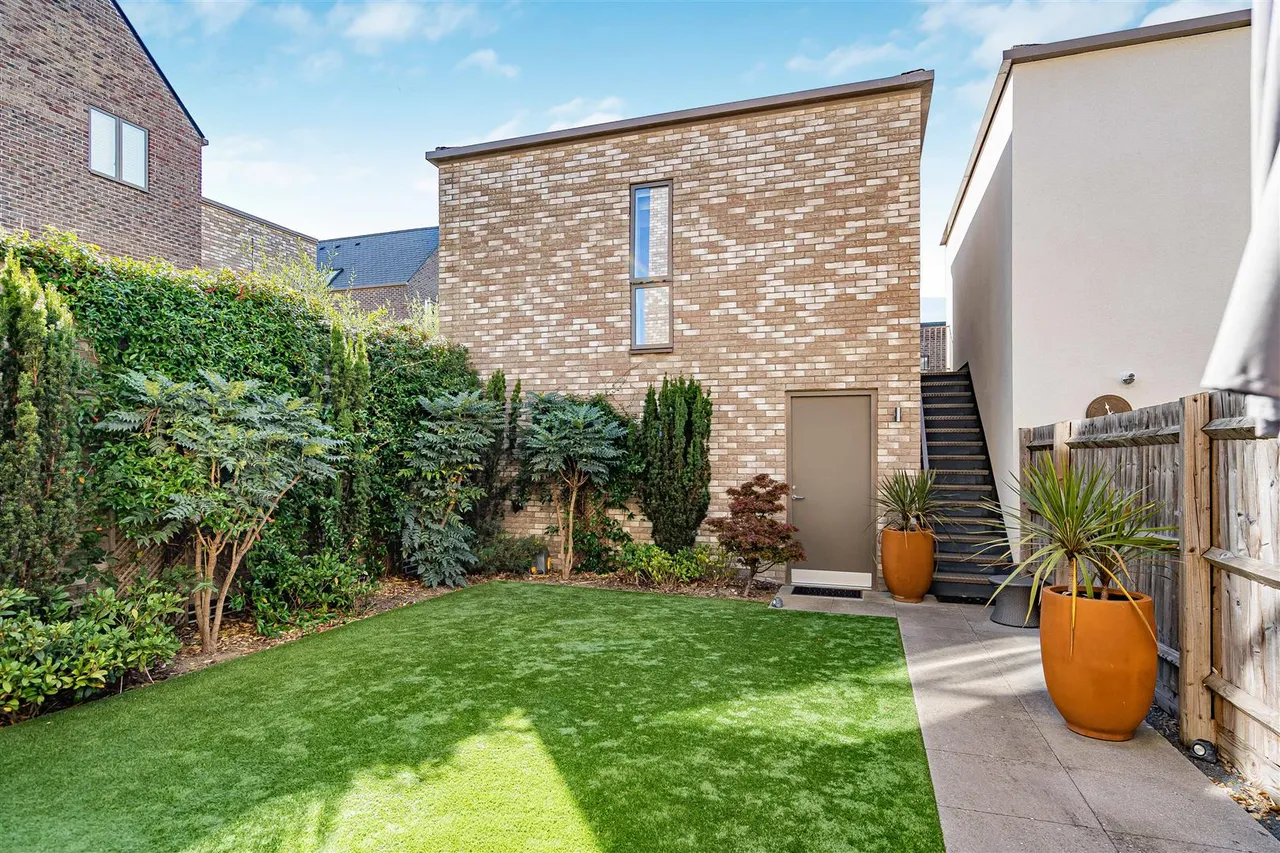 Knightly Avenue, Cambridge, CB2, photo 26