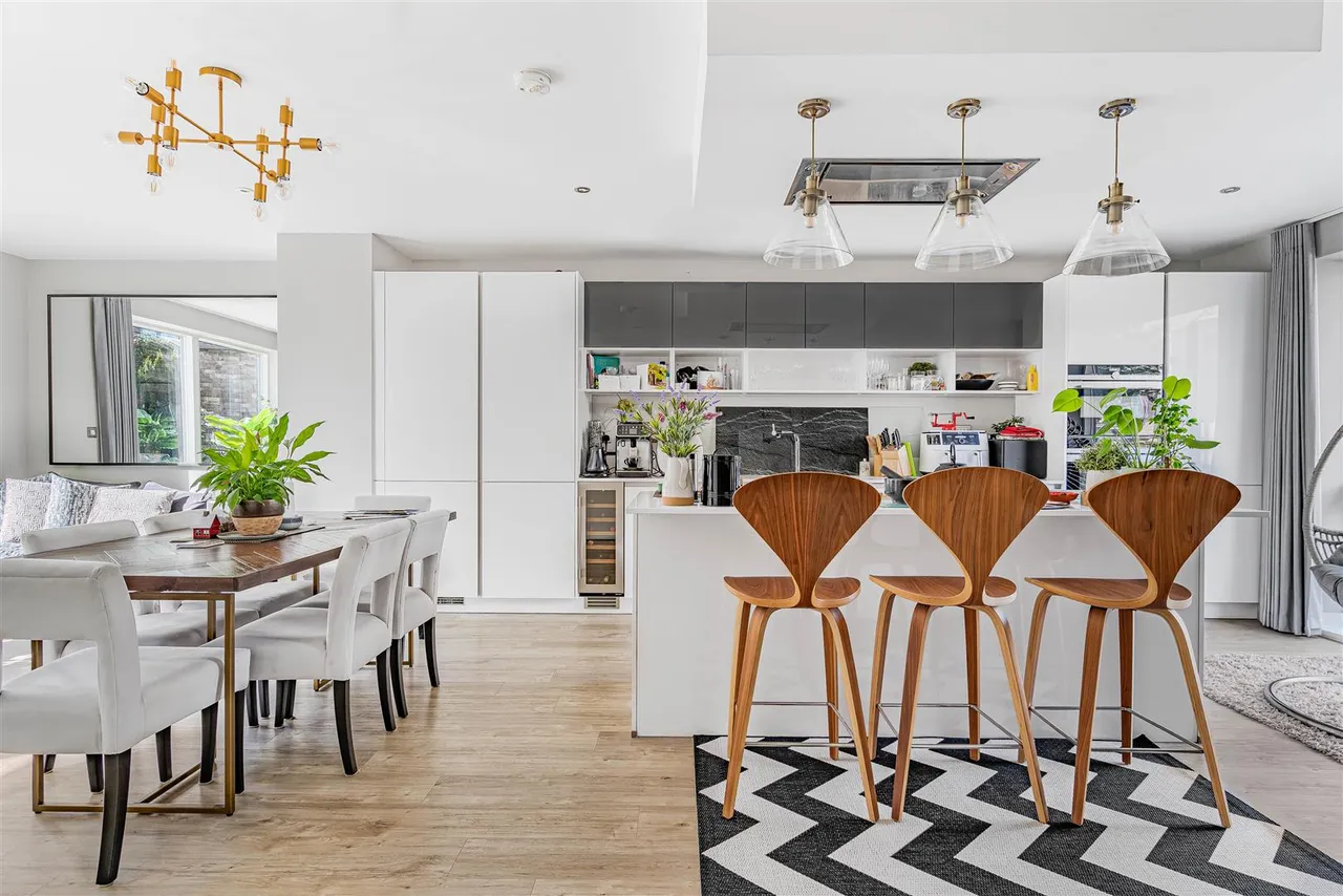 Knightly Avenue, Cambridge, CB2, photo 2