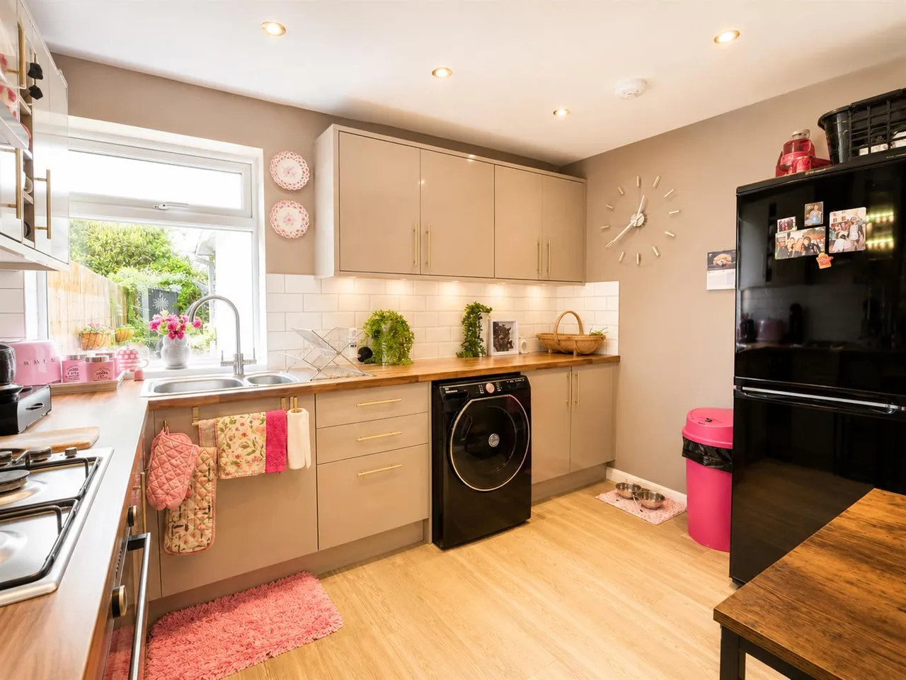 Roderick Avenue, Peacehaven, photo 14