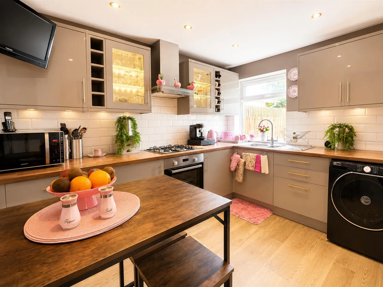 Roderick Avenue, Peacehaven, photo 11