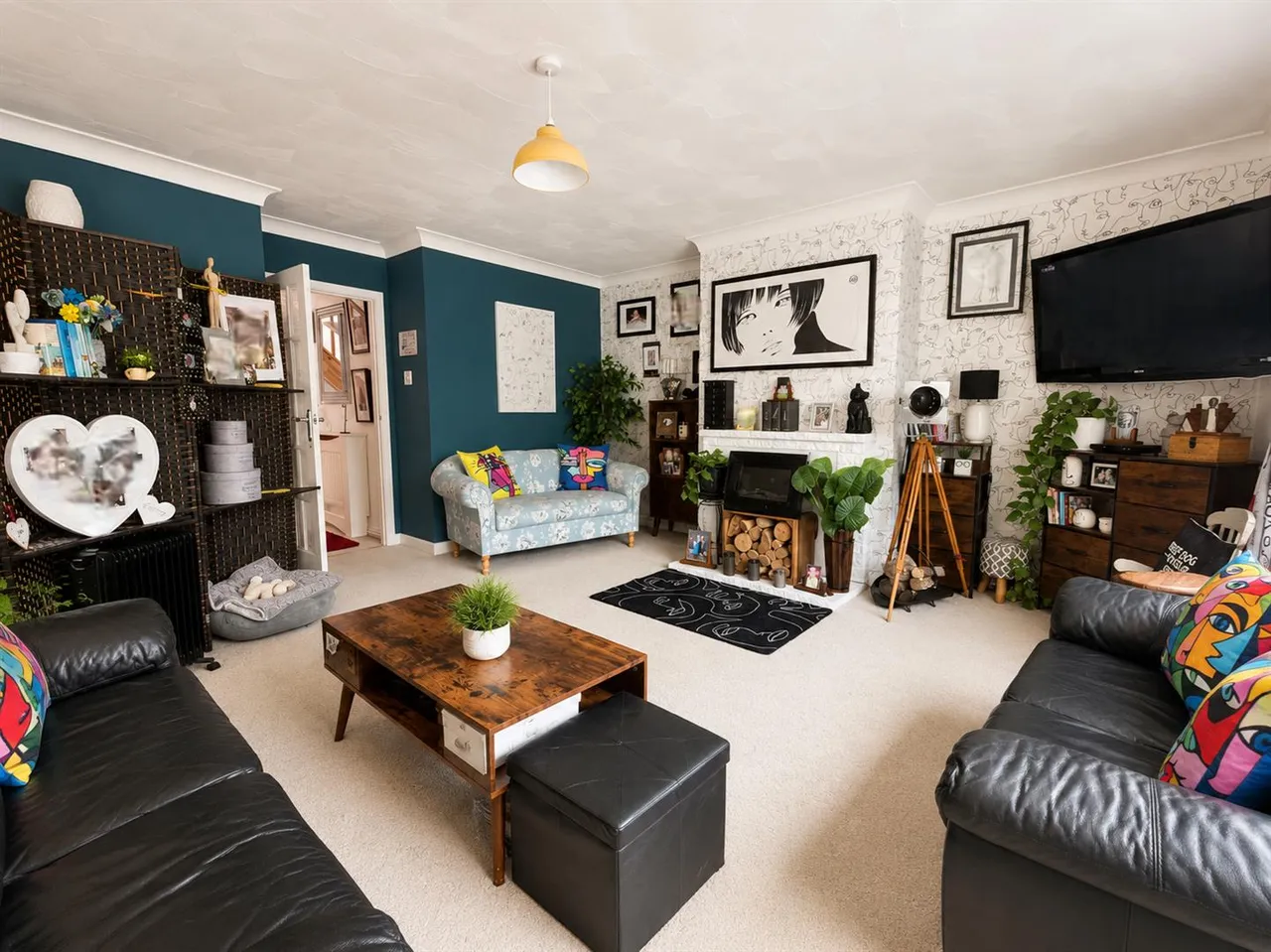 Roderick Avenue, Peacehaven, photo 10